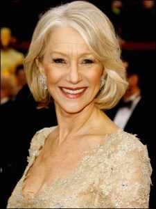 helen-mirren