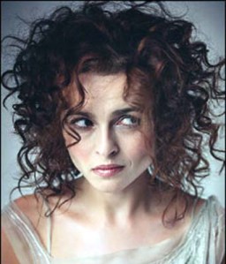 helena-bonham-carter