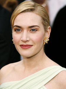 kate_winslet