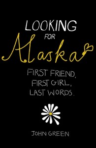 lookingforalaska