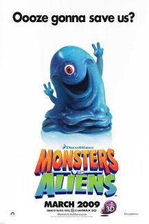 monsters_vs_aliens