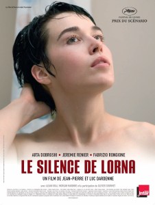 silencedelorna