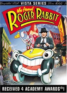 whoframedrogerrabbit