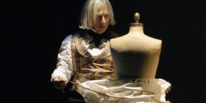 400x200_andersen_project