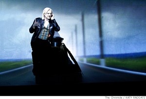 dd-lepage30_ph_498526767