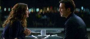 duplicity-header duplicity-header