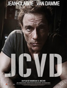jcvd-poster