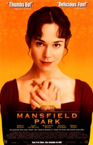 Mansfield-Park-Posters-1999