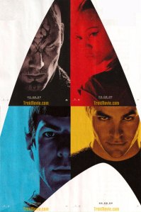 star-trek-posters-01