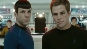 Star-Trek-Trailer-Image-28