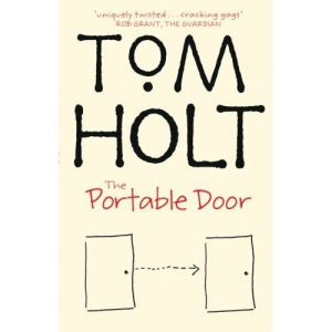 the-portable-door1