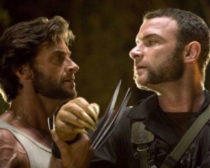 wolverine-and-sabretooth