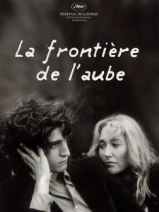 2008_La_Frontiere_de_l_aube