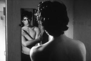 h_4_ill_1101980_frontiere-aube-bis