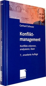 konfliktmanagement