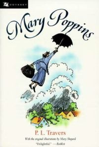 marypoppins