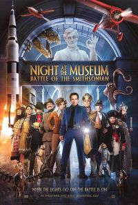 nightsatthemuseumbattle