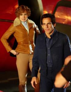 nightsatthemuseumbattle2