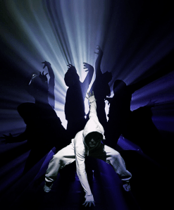 outoftheshadow outoftheshadow