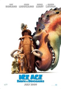 ice_age_dawn_of_the_dinosaurs