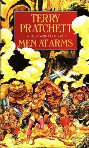 menatarms