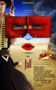thefall