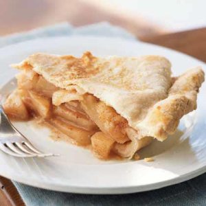 apple-pie apple-pie