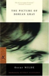 doriangray1 doriangray1