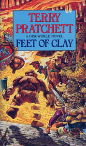 Feet-of-clay-2