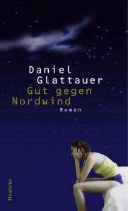gutgegennordwind