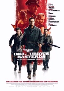 IngloriousBasterds