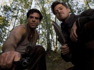 IngloriousBasterds2