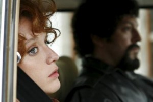 l-ennemi-public-n-1-2