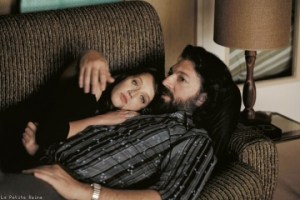 l-ennemi-public-n-1-3