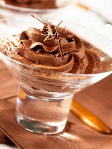 mousse_au_chocolat mousse_au_chocolat