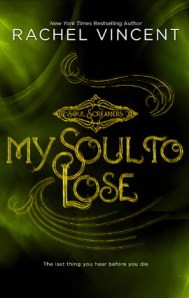 mysoultolose