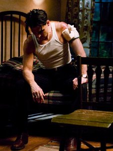 public-enemies-depp_l