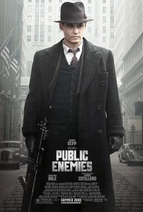 public-enemies