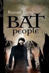 batpeople