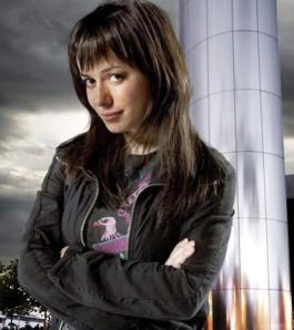 Gwen-Cooper