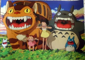 my-neighbor-totoro1