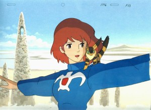 nausicaa1 nausicaa1