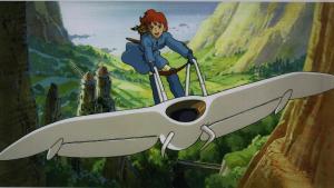 nausicaa2 nausicaa2