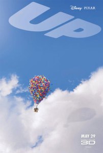 pixar-up-poster