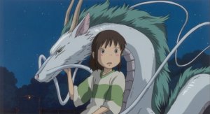spirited_away1