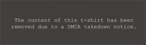 tshirt-dmca-closeup