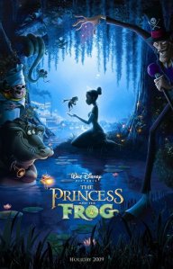 the-princess-and-the-frog