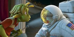 planet51-2