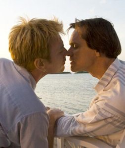 i-love-you-phillip-morris2