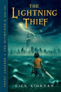 Lightning_thief